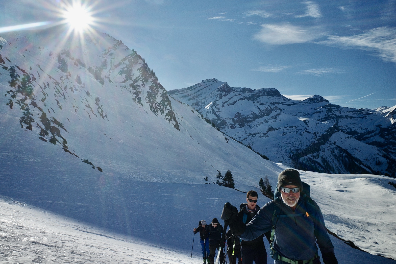 06_29. Jan_A_JO_Skitour La Chaux Tete de Cle (100).jpg